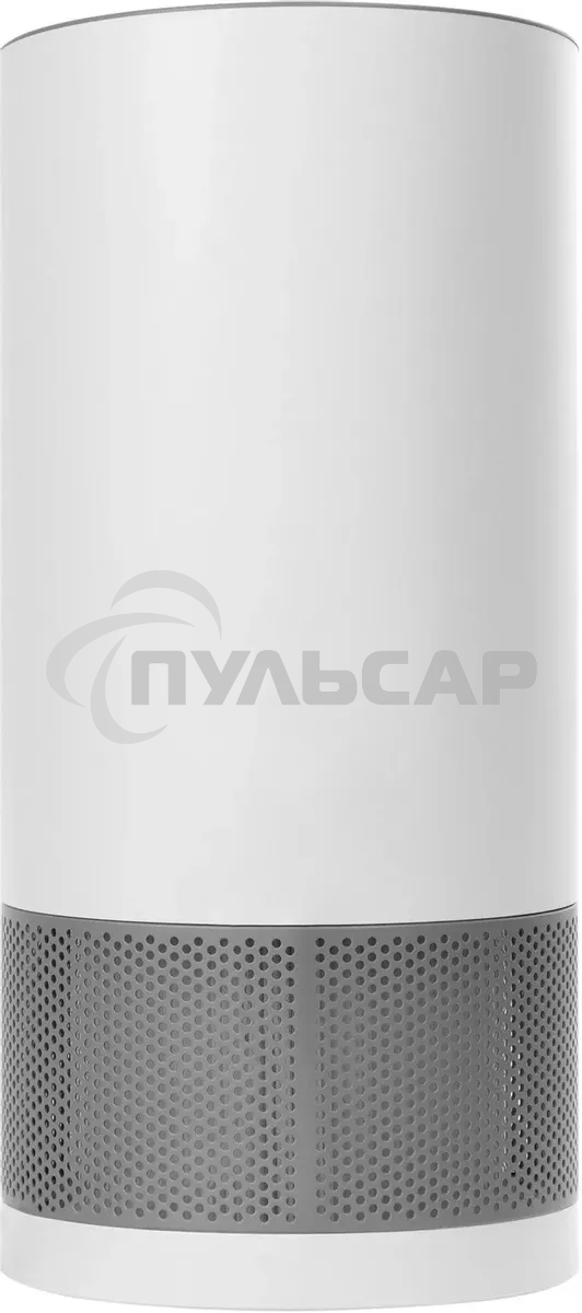 Очиститель воздуха Ballu AP-125