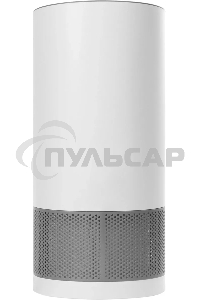 Очиститель воздуха Ballu AP-125