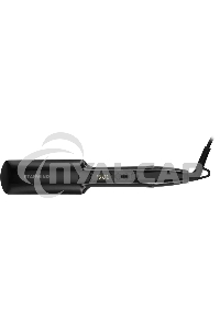 Выпрямитель Starwind SHC 7053 65Вт черный/черный (макс.темп.:230С)