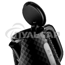 Чайник электрический BRAYER BR6104BK