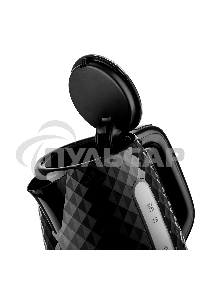 Чайник электрический BRAYER BR6104BK