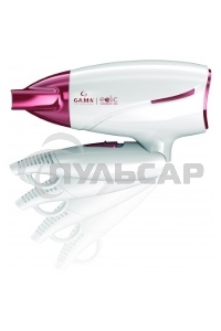 Фен GA.MA EOLIC CERAMIC