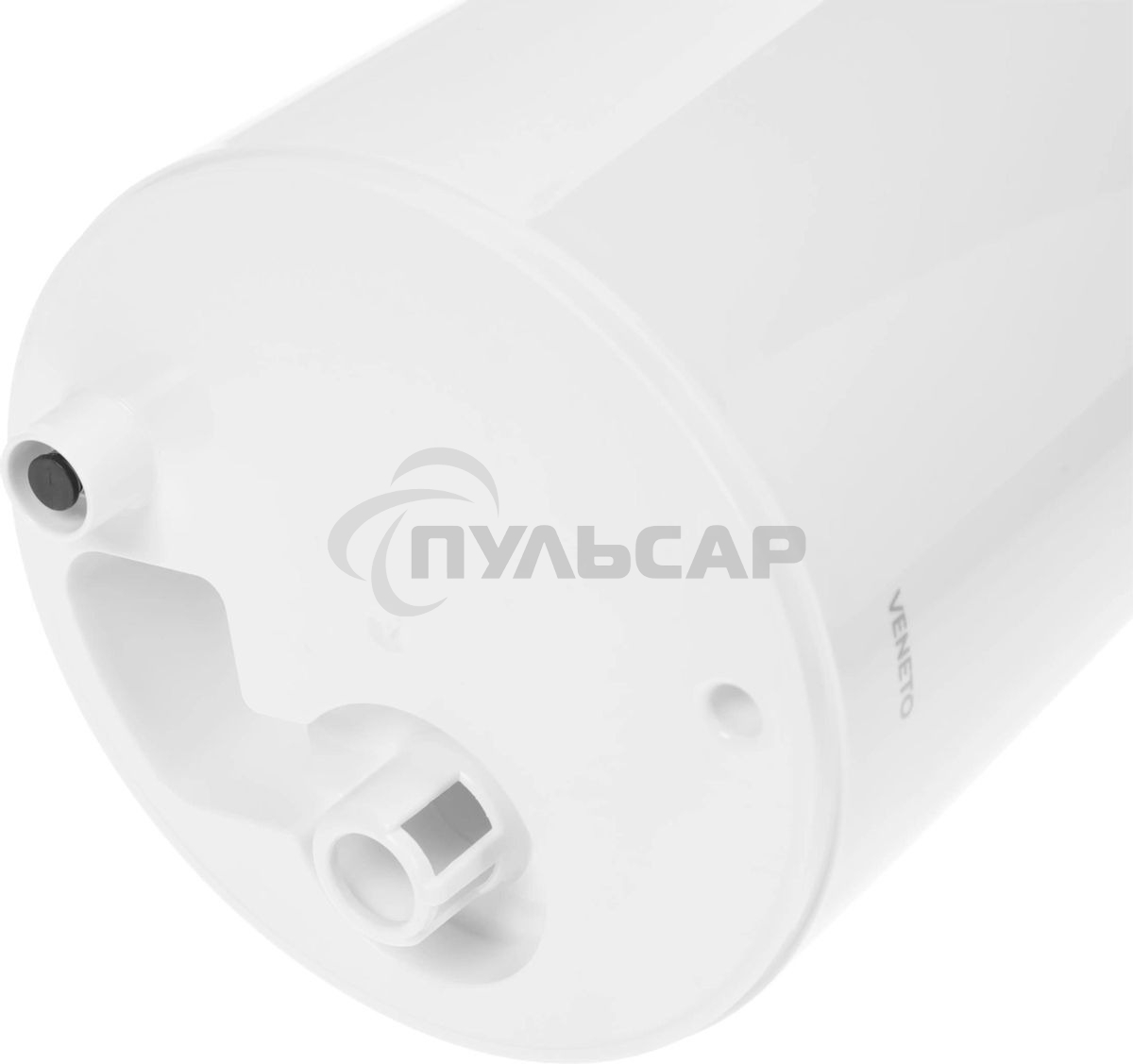 Увлажнитель воздуха Royal Clima VENETO RUH-V300/2.5M-WT