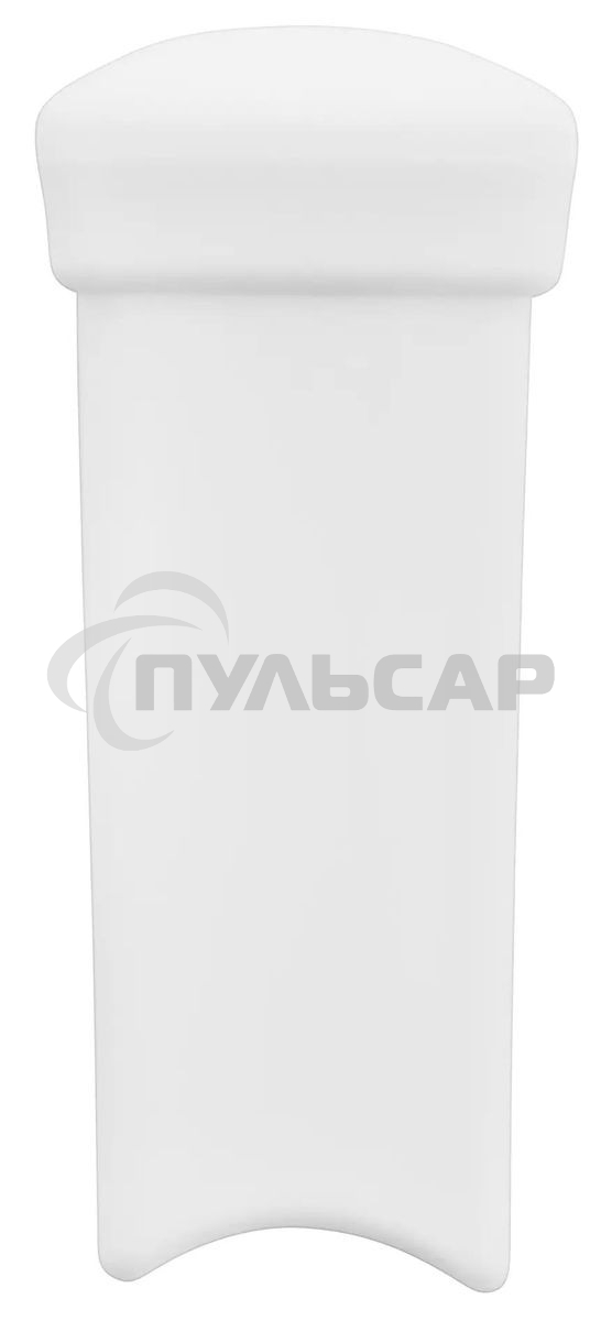 Мясорубка электрическая Starwind SMG3225 1500Вт красный