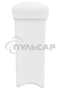 Мясорубка электрическая Starwind SMG3225 1500Вт красный