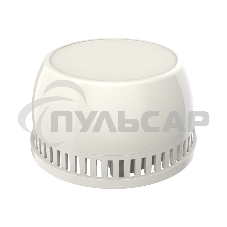 Звонок проводной соловей 220В Тритон РД-05 Звонок проводной соловей 220В Тритон РД-05