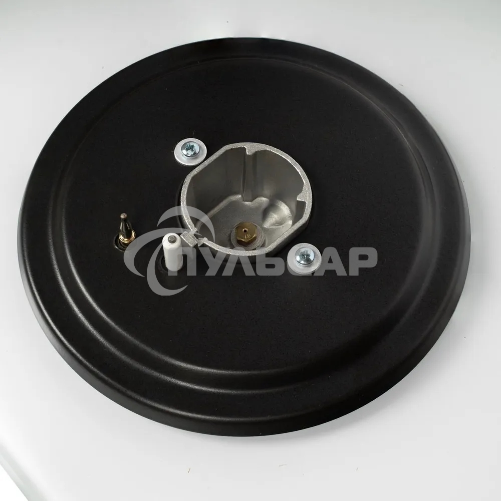 Газовая варочная панель DeLonghi GRETA 6GW BB