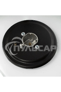 Газовая варочная панель DeLonghi GRETA 6GW BB