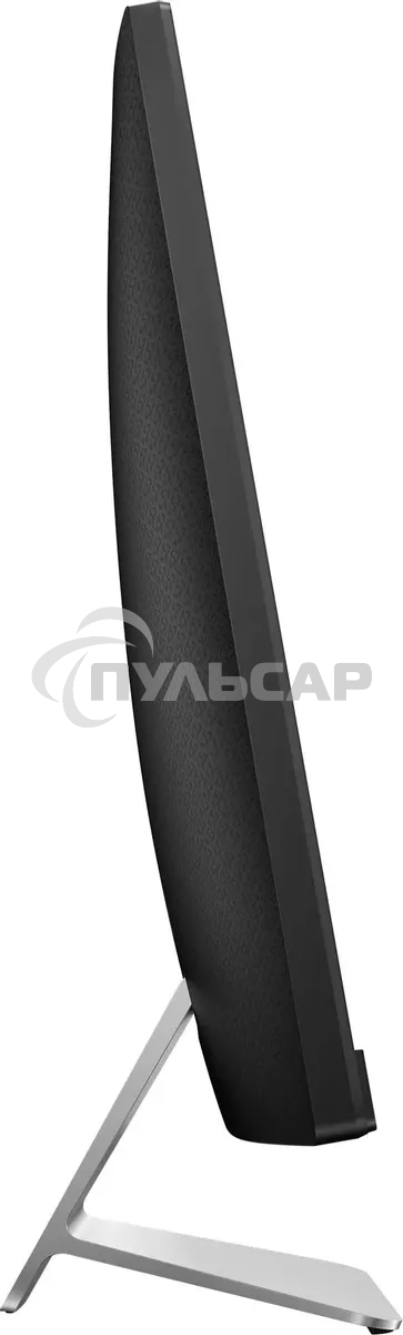 Моноблок Asus F3402WFA-BPC0050 23.8