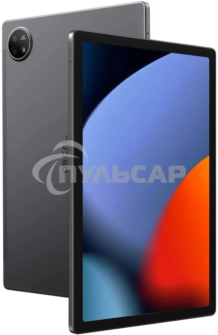 Планшет OSCAL Pad 16 10.51