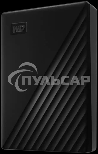 Внешний HDD 2.5