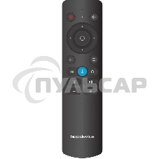 Телевизор TopDevice 24