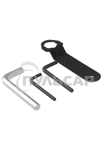 Отбойный молоток Deli DE-DG30-1E (2100Вт, 75Дж, кейс)