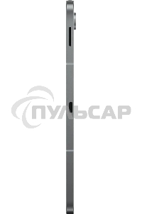 Планшет Samsung Galaxy Tab S10 FE 1580 (2.9) 8C RAM8Gb ROM128Gb 10.9