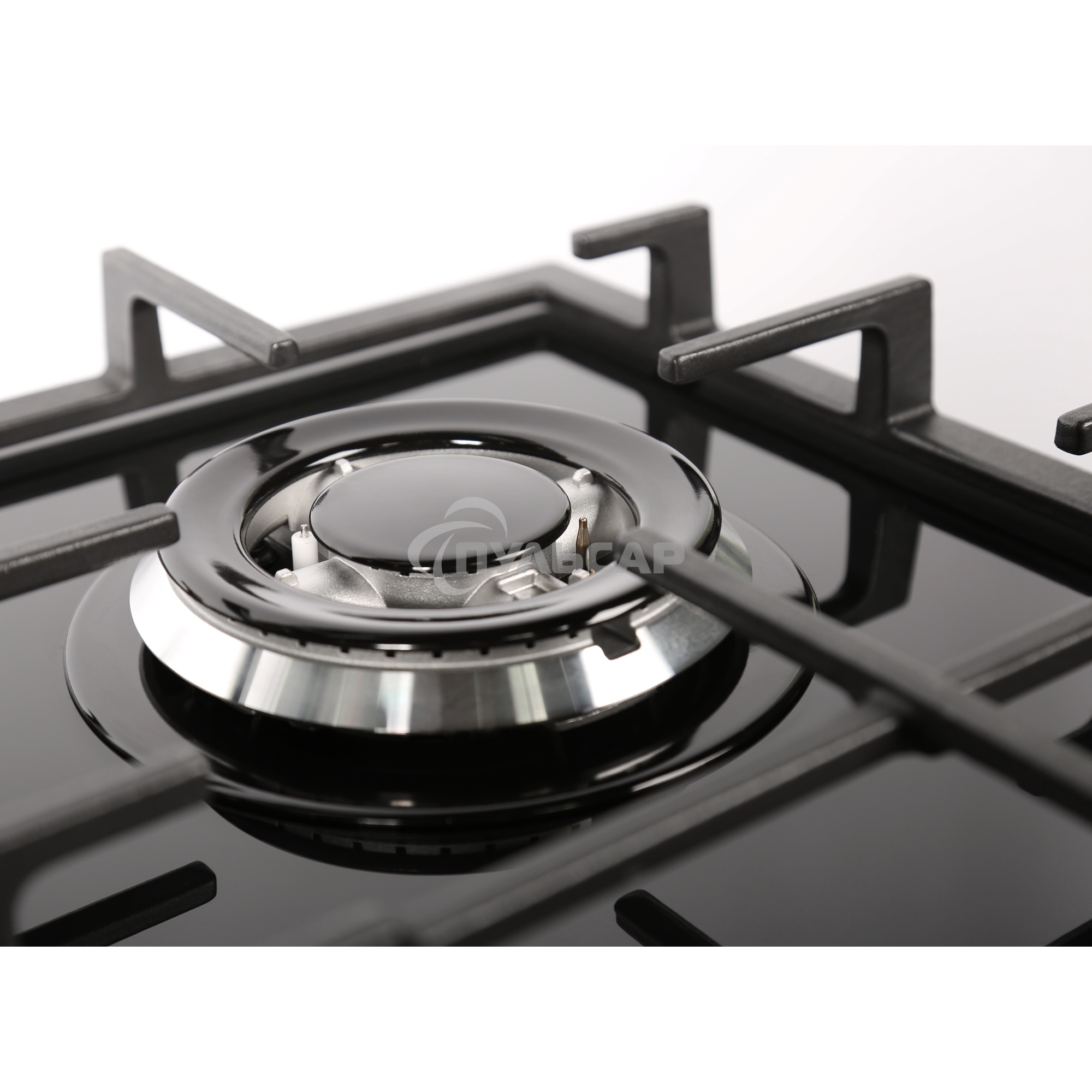 Газовая варочная панель Gefest PVG 2232-01 Р 14914001