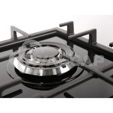 Газовая варочная панель Gefest PVG 2232-01 Р 14914001