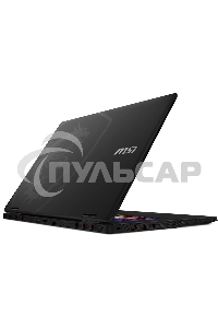 Ноутбук MSI Crosshair 18 HX AI A2XWGKG-022XRU Core Ultra 9 275HX 32Gb SSD1Tb NVIDIA GeForce RTX 5070 8Gb 18