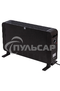 Обогреватель SUPRA SU-CON200_BL