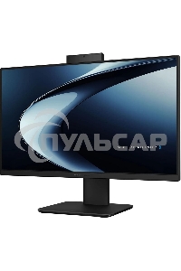 Моноблок Asus ExpertCenter P400 P470VAK-BPE1410 27