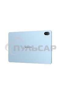 Планшет Huawei MatePad SE WIFI PEN 53014BAB 11