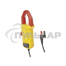 Токоизмерительные клещи Fluke i1010