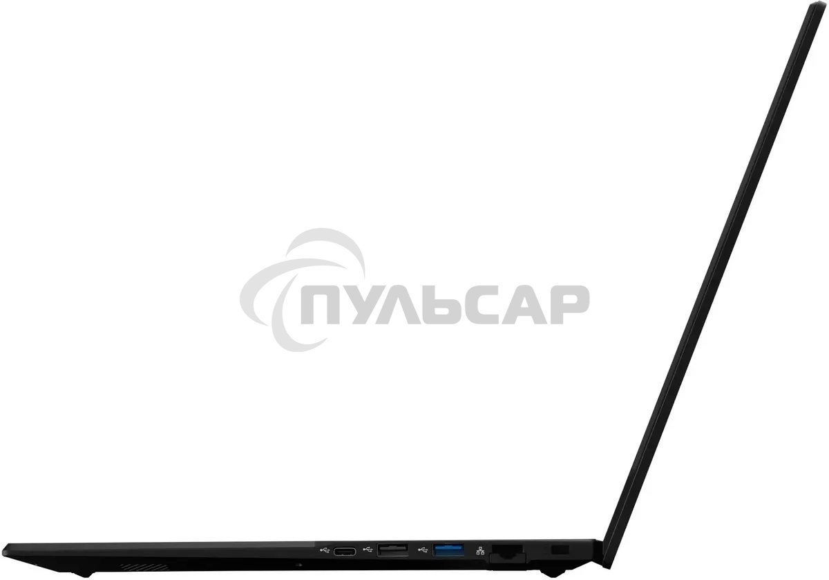 Ноутбук Osio BaseLine B150i-010b N-series N200 8Gb SSD512Gb Intel UHD Graphics 15.6