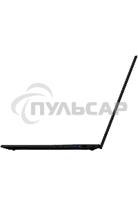 Ноутбук Osio BaseLine B150i-010b N-series N200 8Gb SSD512Gb Intel UHD Graphics 15.6