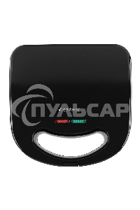 Сэндвичница электрическая Endever Skyline SM-30 