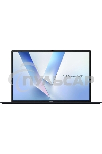 Ноутбук Asus Vivobook 17 M1807HA-S8055 Ryzen 7 260 32Gb SSD1Tb AMD Radeon Graphics 18.4