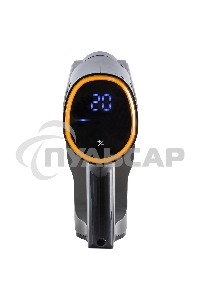 Пылесос SUPRA VCS-5082