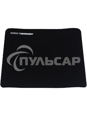 Коврик для мышки Raskat Specter PUF - M (450*400*3мм, резина/ткань, прошитый край)