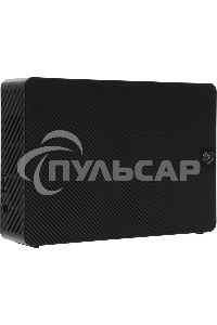 Внешний HDD 3.5