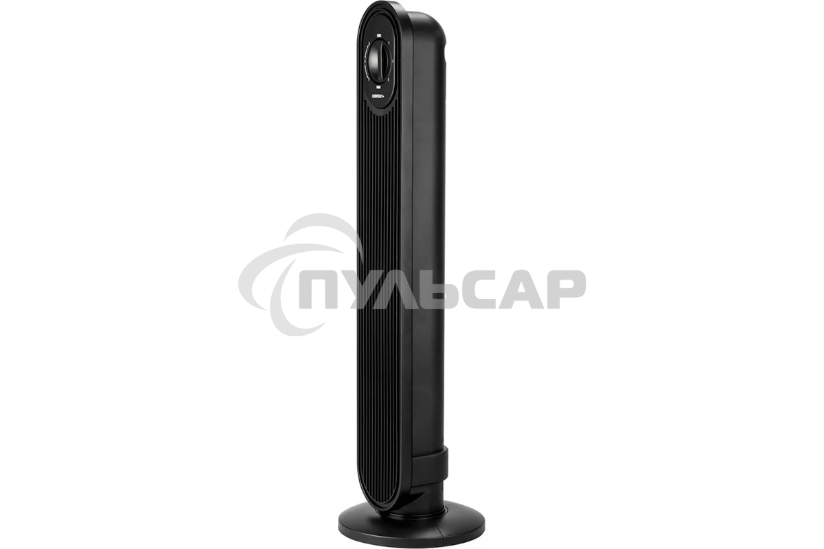 Вентилятор напольный CENTEK CT-5081
