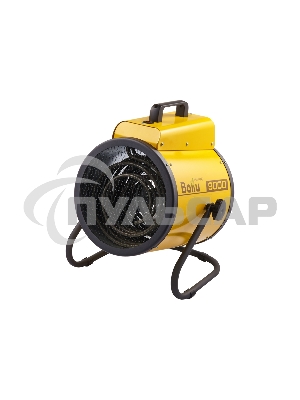 Пушка тепловая Ballu BHP-P2-9