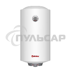 ВодонагревательThermex Nova 50 V Slim