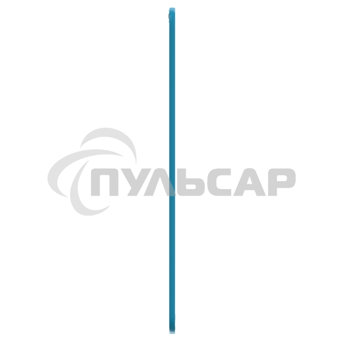 Графический планшет Maxvi MGT-02 blue, LCD планшет для заметок и рисования