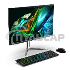 Моноблок Acer Aspire C24-1300 23.8