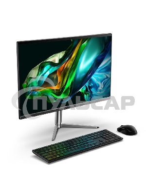 Моноблок Acer Aspire C24-1300 23.8