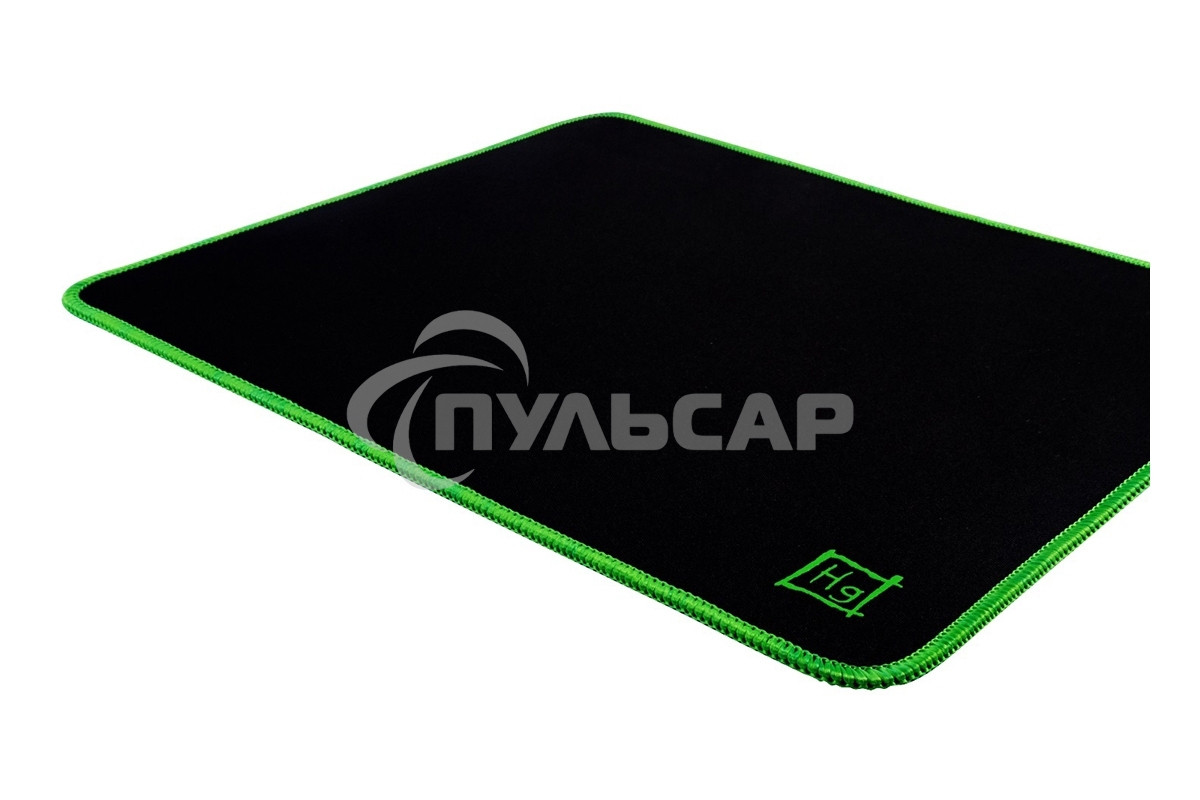 Игровой коврик Harper Gaming Screenshot P10