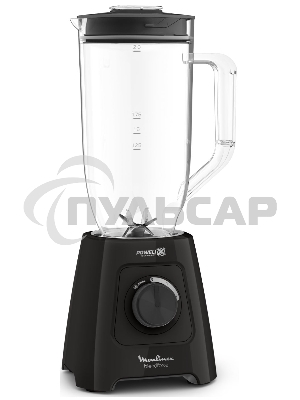 Блендер стационарный Moulinex LM458810