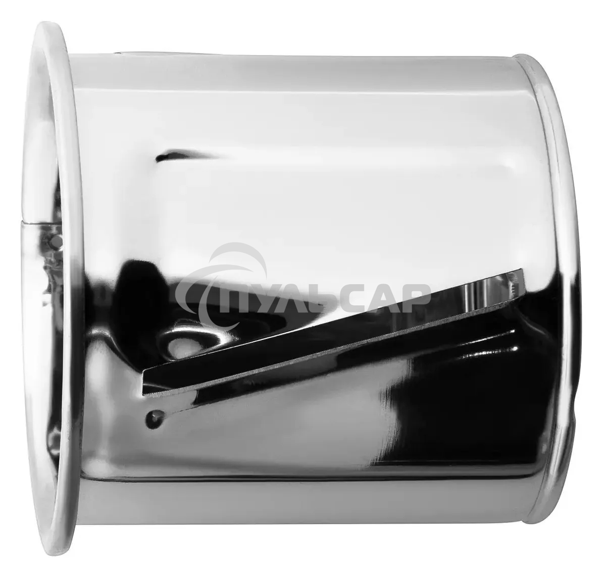 Мясорубка электрическая Starwind SMG3225 1500Вт красный