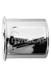 Мясорубка электрическая Starwind SMG3225 1500Вт красный