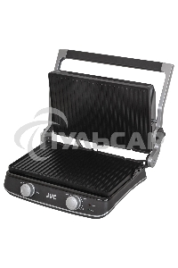 Электрический гриль JVC JK-GR330