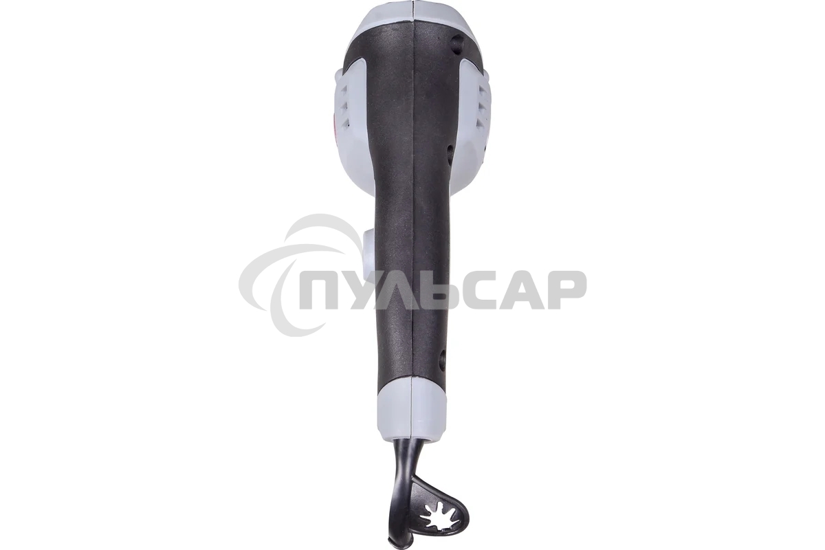 Дрель ударная Ресанта ДУ-15/950М 950Вт патрон:кулачковый реверс