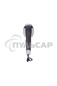 Дрель ударная Ресанта ДУ-15/950М 950Вт патрон:кулачковый реверс