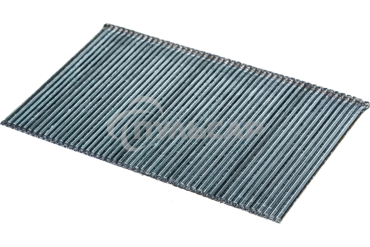 Гвозди Matrix для пневматического нейлера сечение 1.6 х 1.4 длина 50мм 2500шт