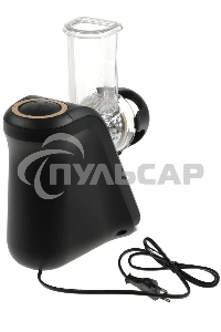 Измельчитель Moulinex DJ77EN10