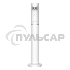 Портативная настольная лампа Yeelight Rechargeable atmosphere table lamp YLYTD-0014 белый