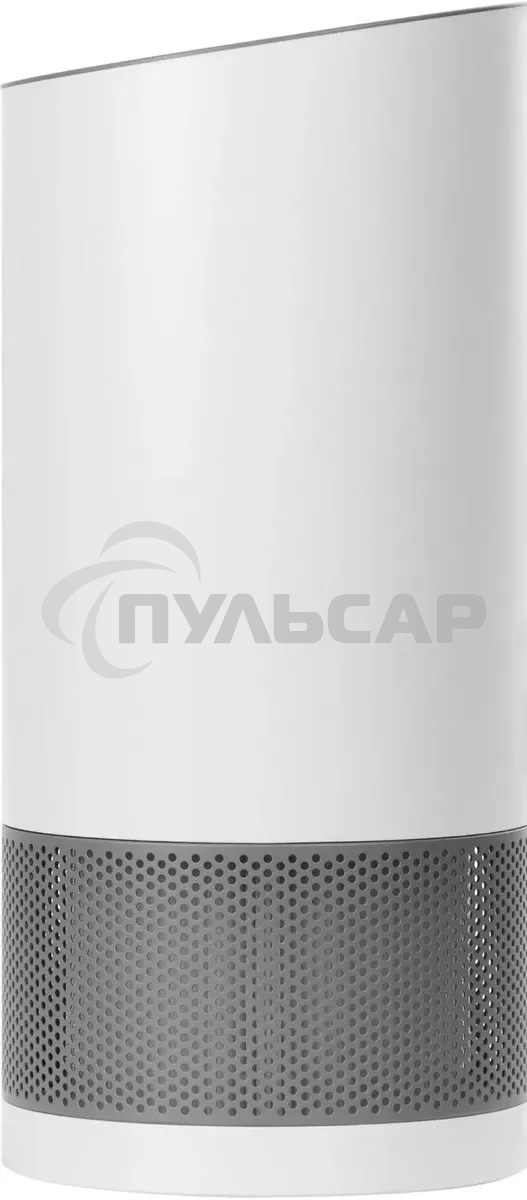 Очиститель воздуха Ballu AP-125