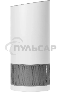 Очиститель воздуха Ballu AP-125